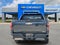 2026 Chevrolet Silverado EV LT - Extended Range