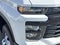 2026 Chevrolet Silverado 3500 HD WT DRW
