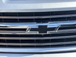 2020 Chevrolet Silverado 2500 HD High Country