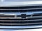2020 Chevrolet Silverado 2500 HD High Country