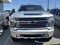 2020 Chevrolet Silverado 2500 HD High Country