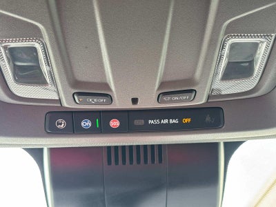 2024 Chevrolet Silverado 3500 HD LT DRW