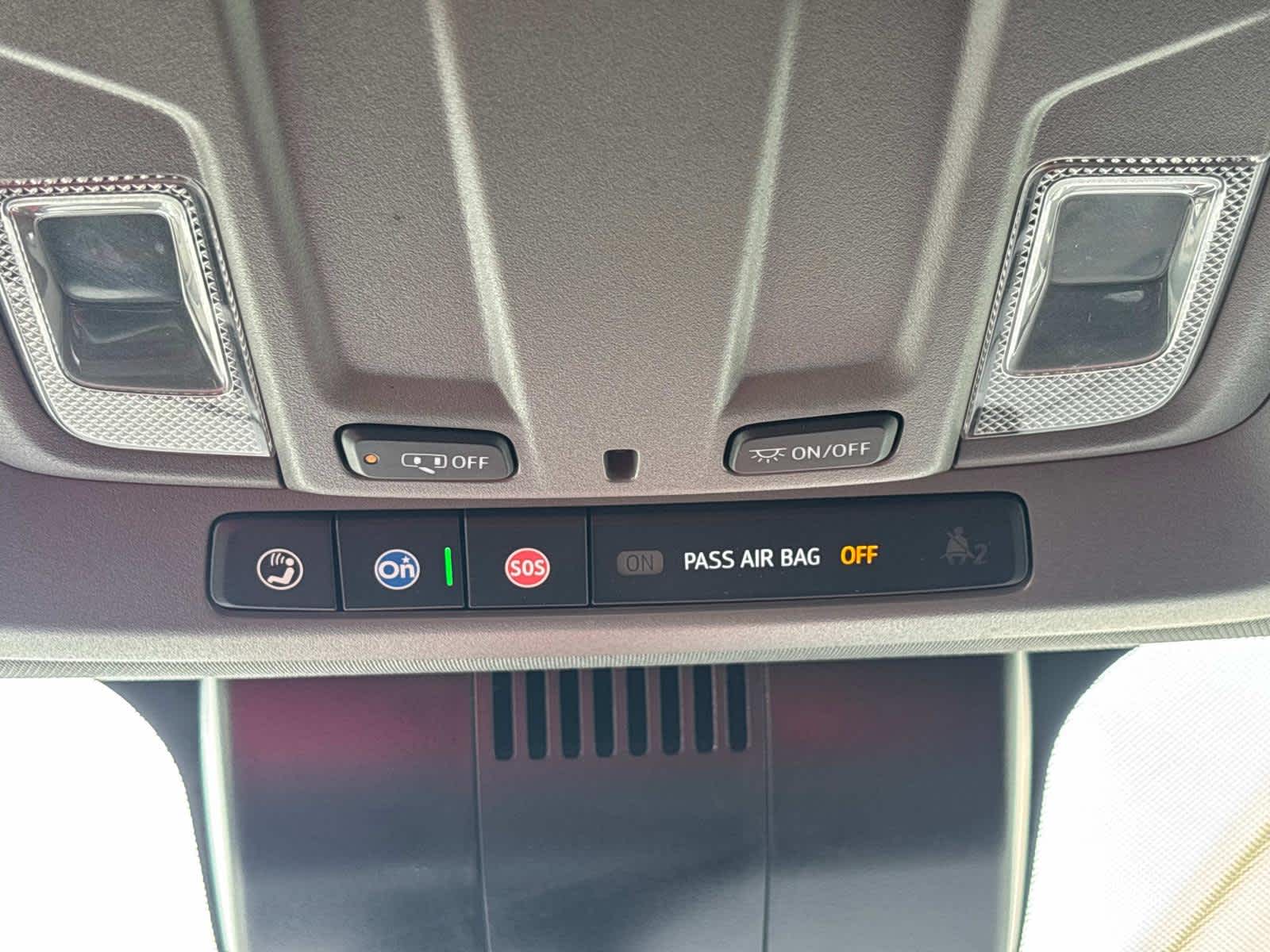 2024 Chevrolet Silverado 3500 HD LT DRW