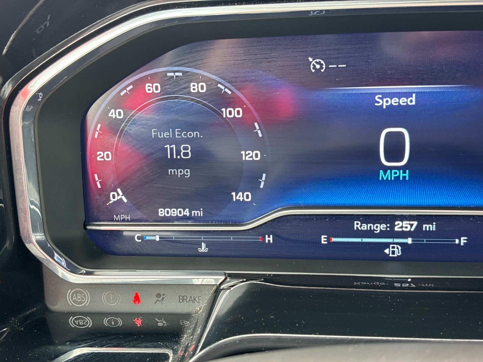 2024 Chevrolet Silverado 3500 HD LT DRW