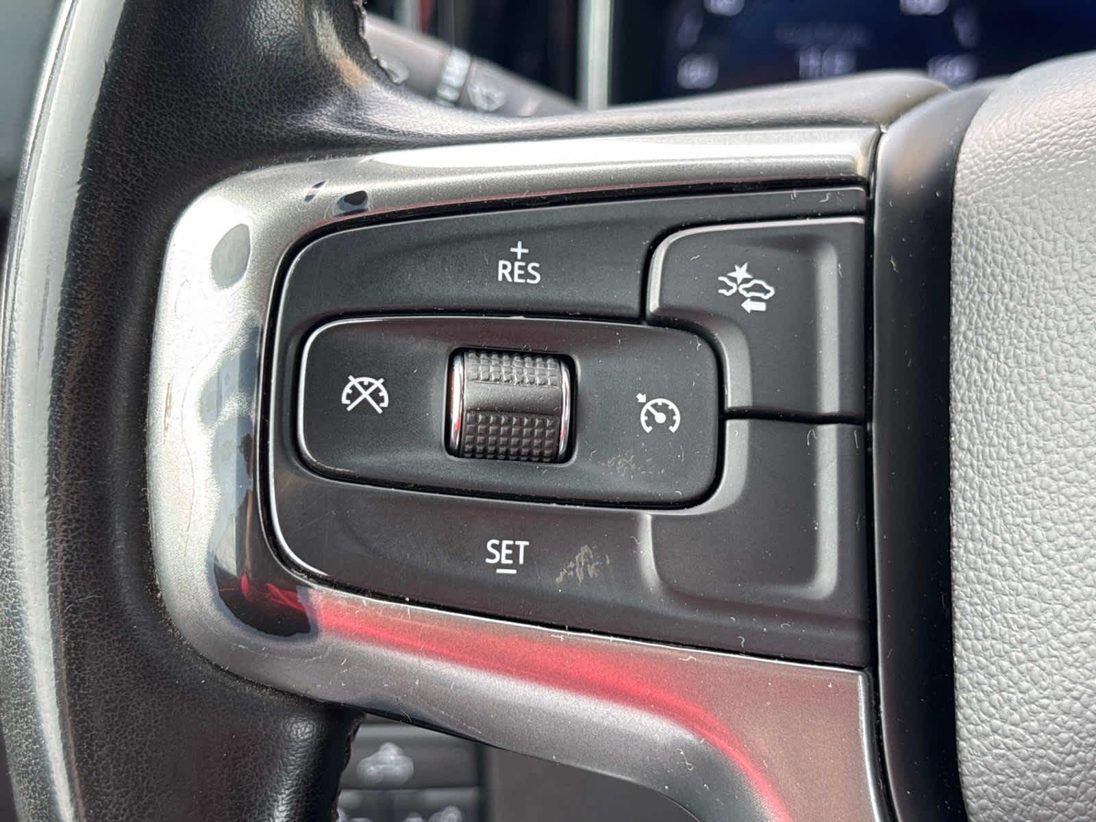 2024 Chevrolet Silverado 3500 HD LT DRW