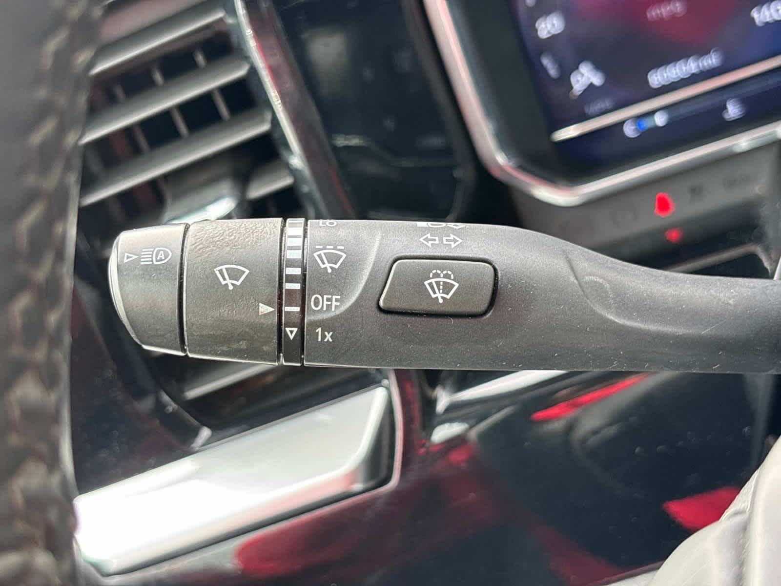 2024 Chevrolet Silverado 3500 HD LT DRW