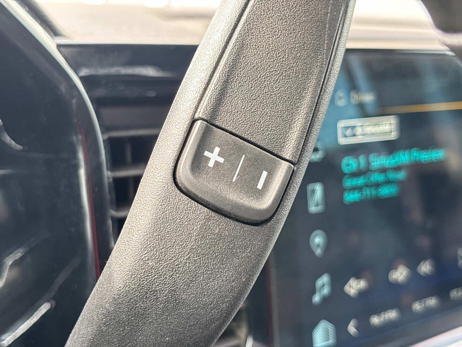 2024 Chevrolet Silverado 3500 HD LT DRW