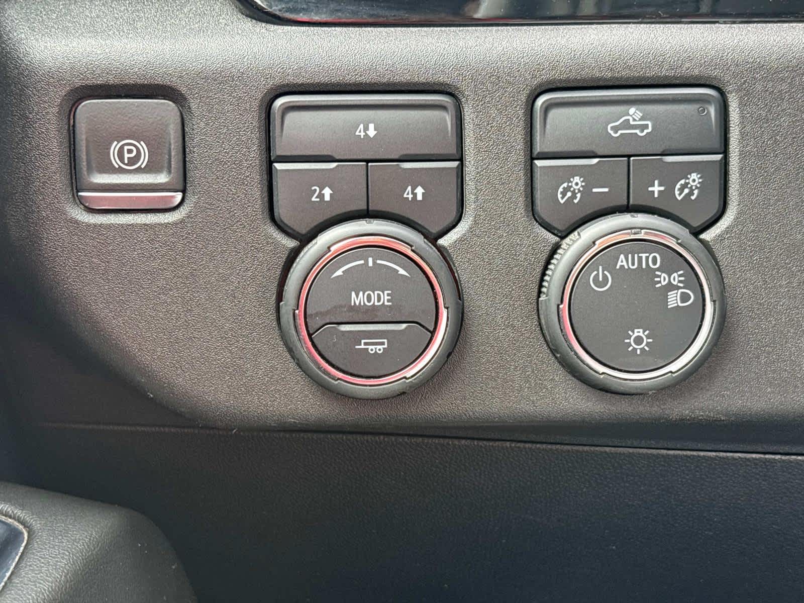 2024 Chevrolet Silverado 3500 HD LT DRW