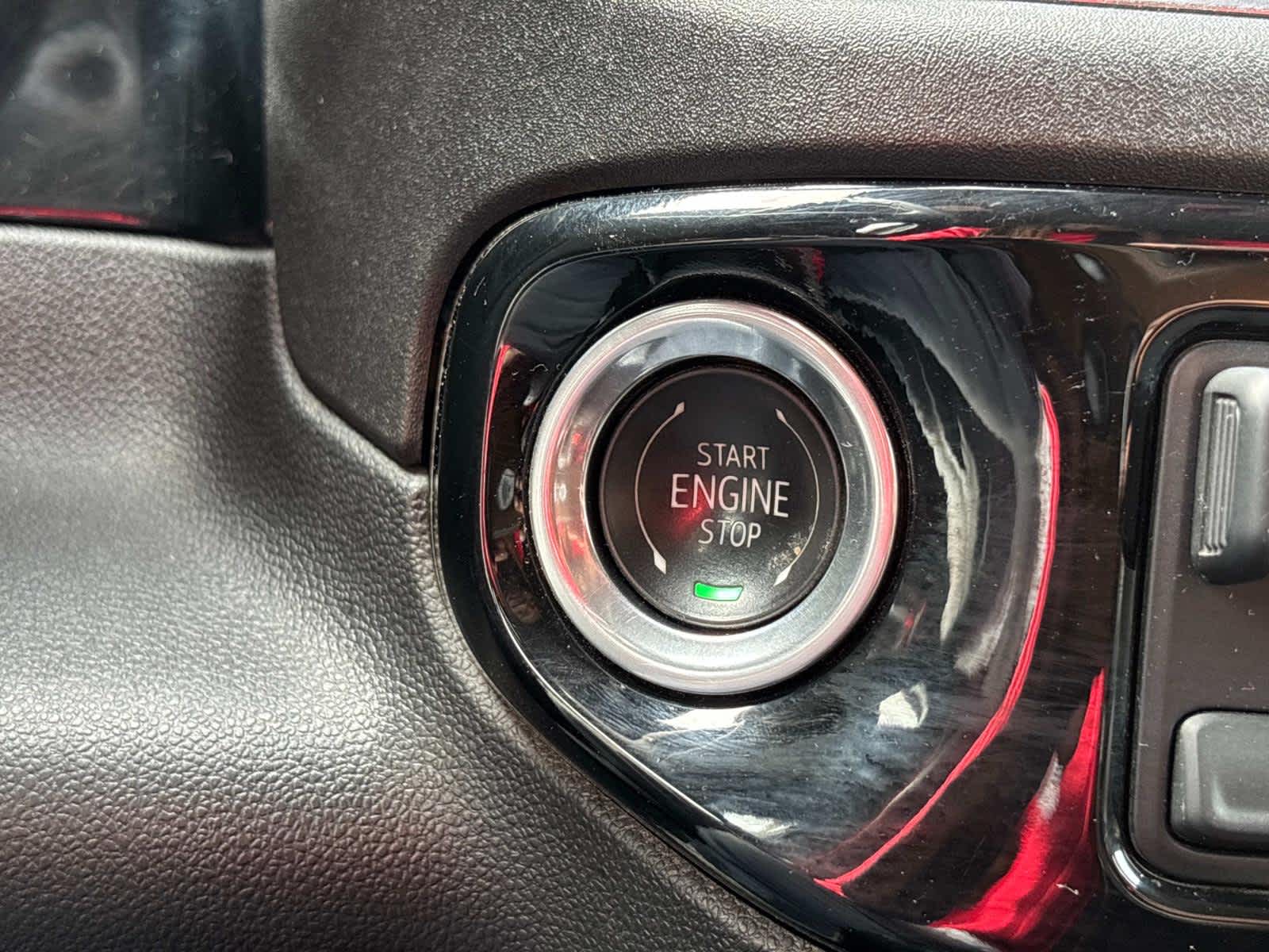 2024 Chevrolet Silverado 3500 HD LT DRW