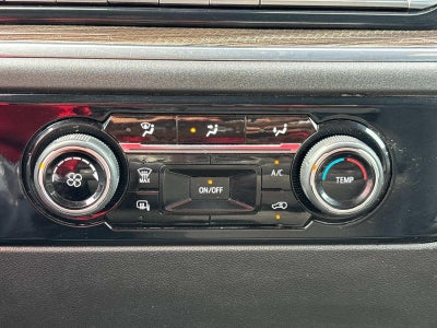 2024 Chevrolet Silverado 3500 HD LT DRW