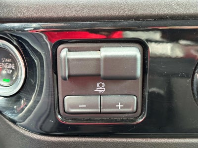 2024 Chevrolet Silverado 3500 HD LT DRW