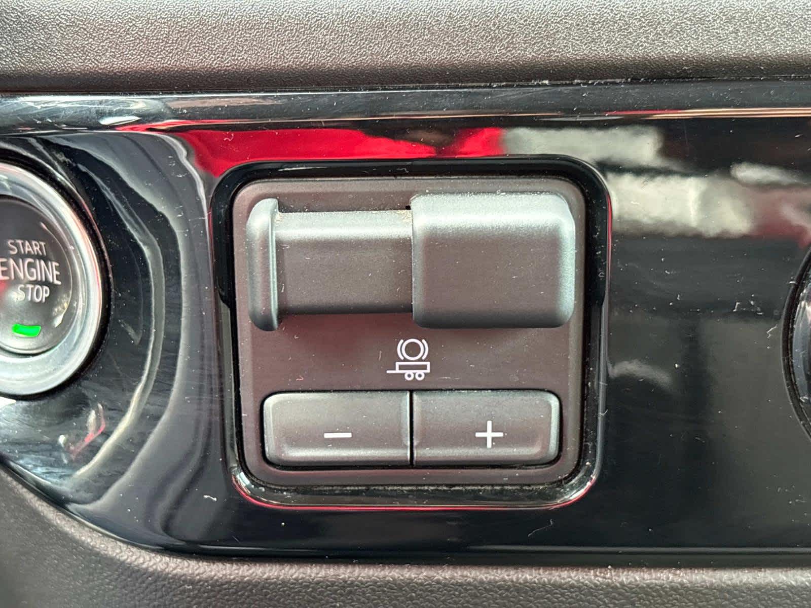 2024 Chevrolet Silverado 3500 HD LT DRW