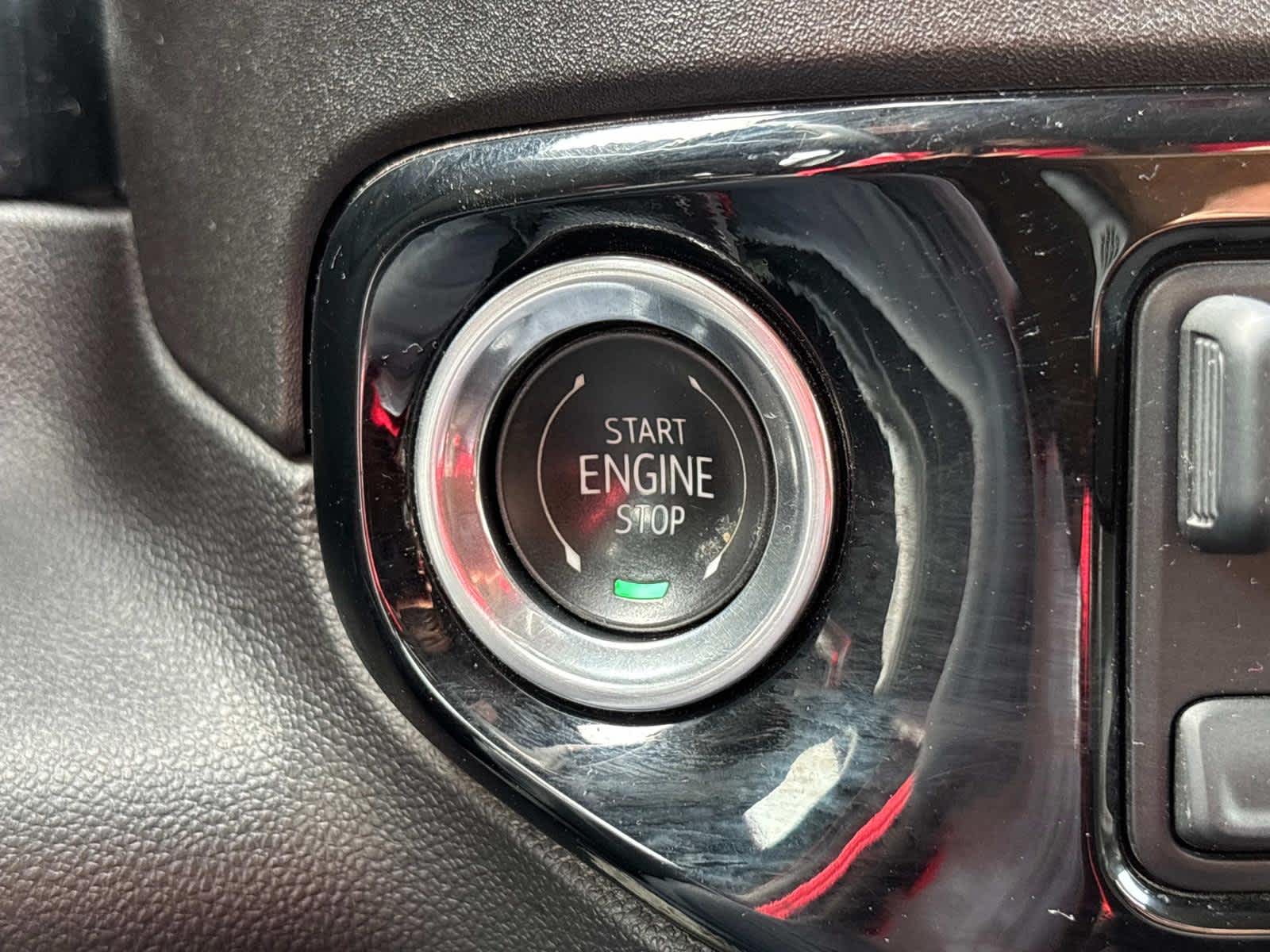 2024 Chevrolet Silverado 3500 HD LT DRW