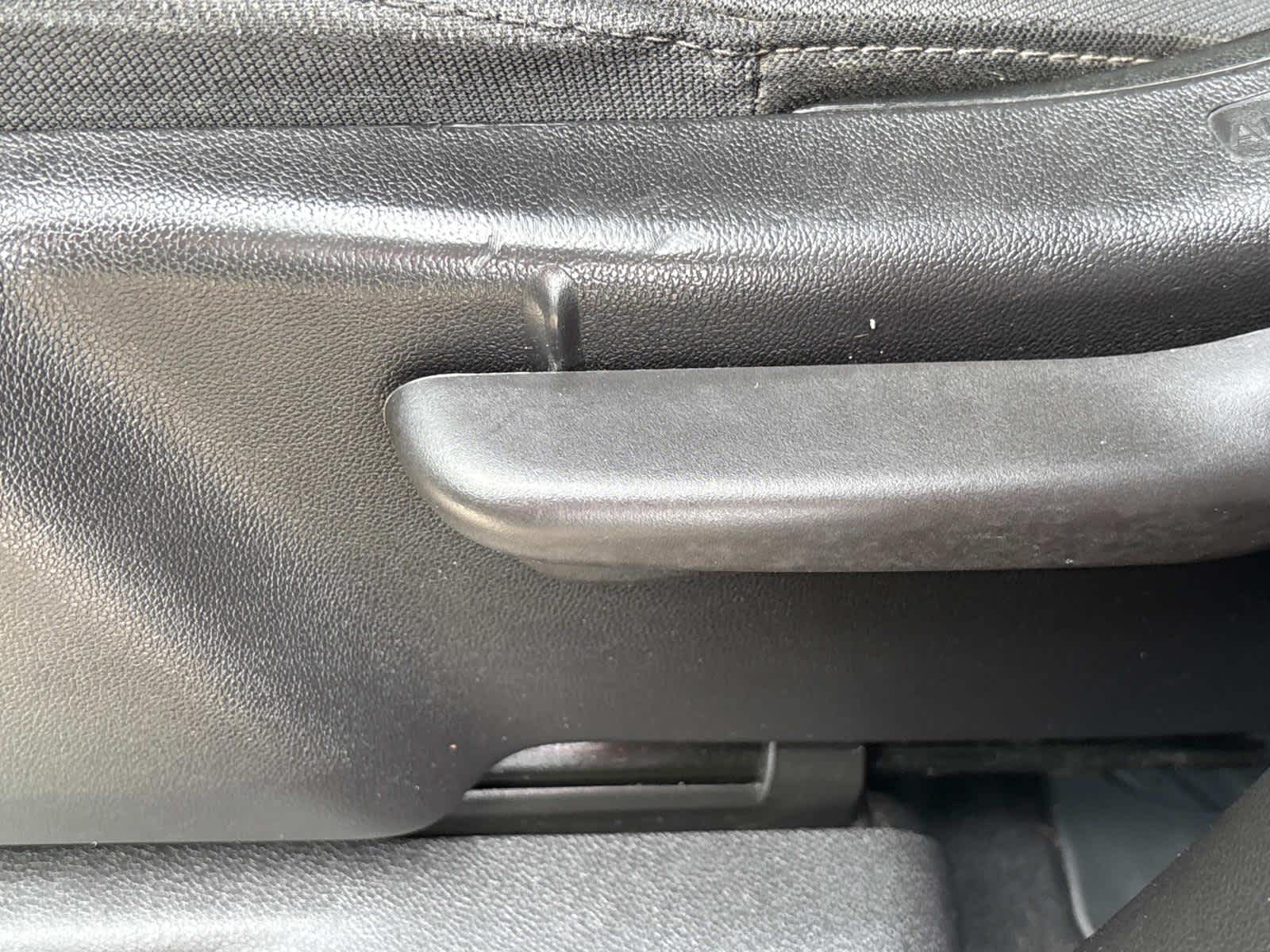 2024 Chevrolet Silverado 3500 HD LT DRW