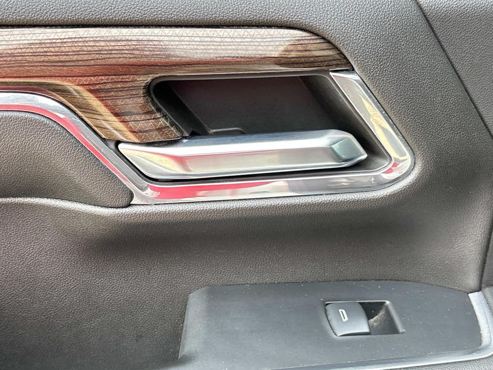 2024 Chevrolet Silverado 3500 HD LT DRW