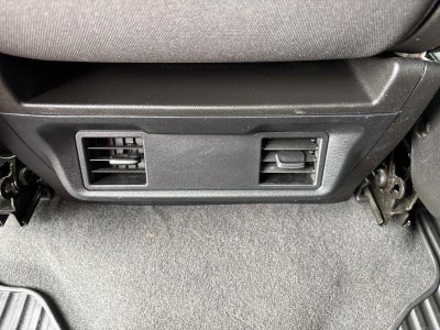 2024 Chevrolet Silverado 3500 HD LT DRW