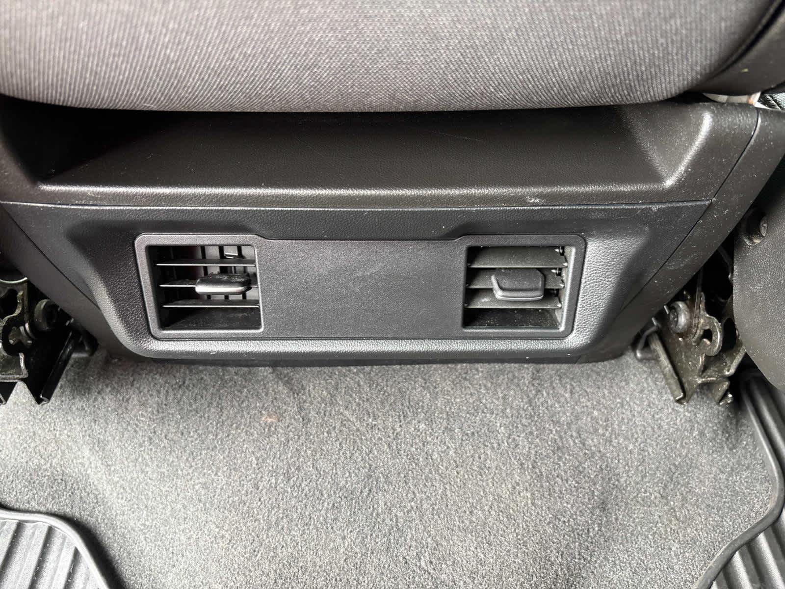 2024 Chevrolet Silverado 3500 HD LT DRW