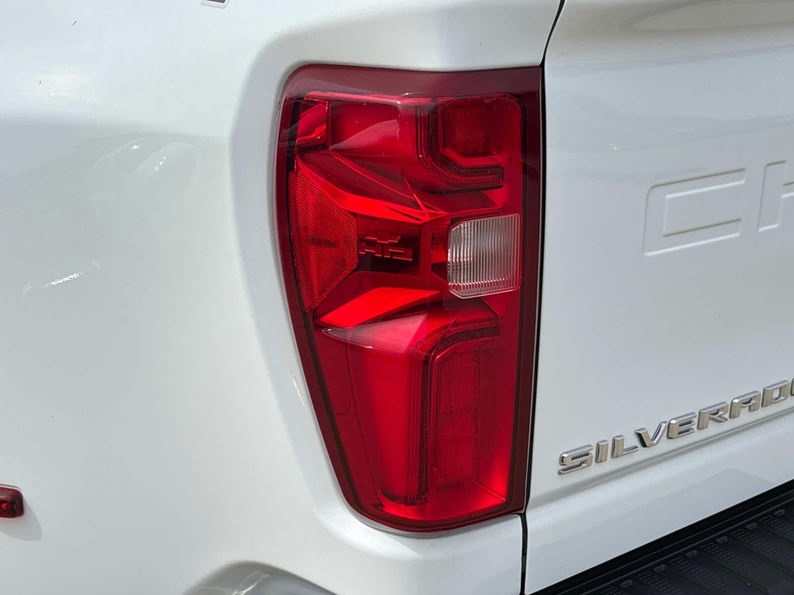 2024 Chevrolet Silverado 3500 HD LT DRW