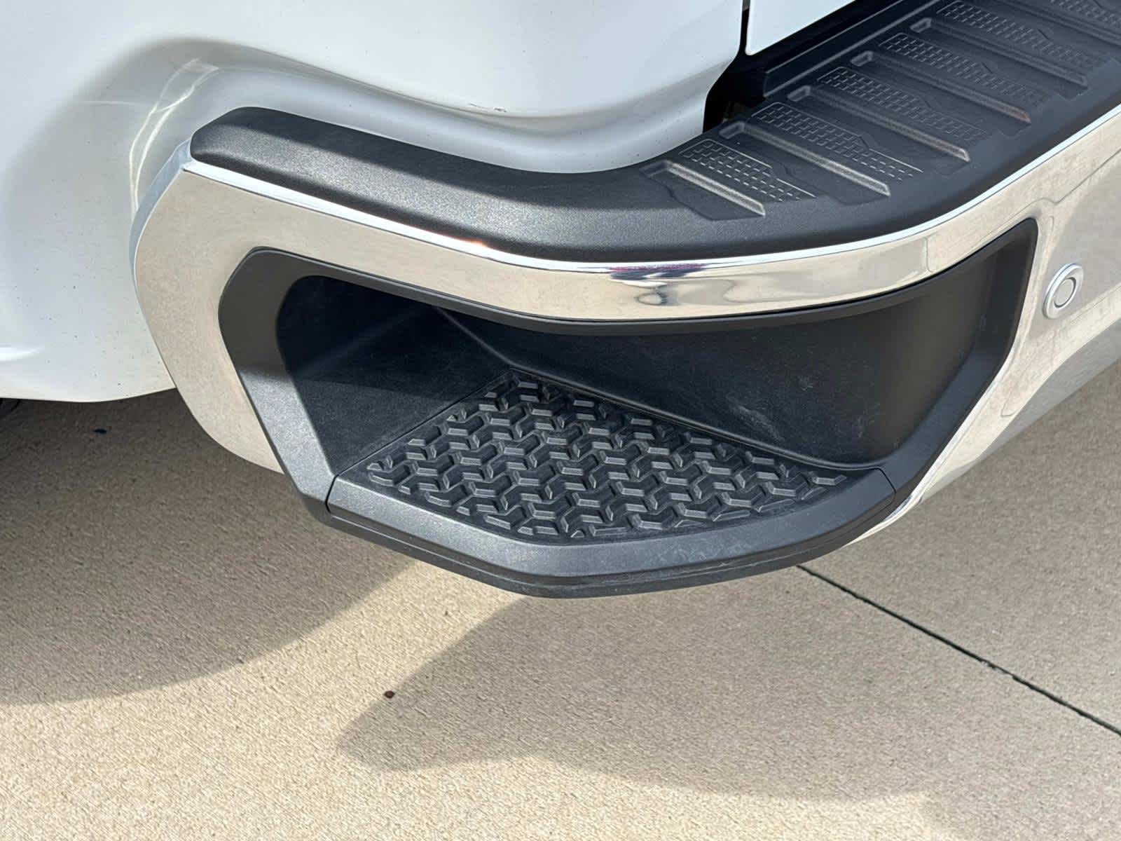 2024 Chevrolet Silverado 3500 HD LT DRW