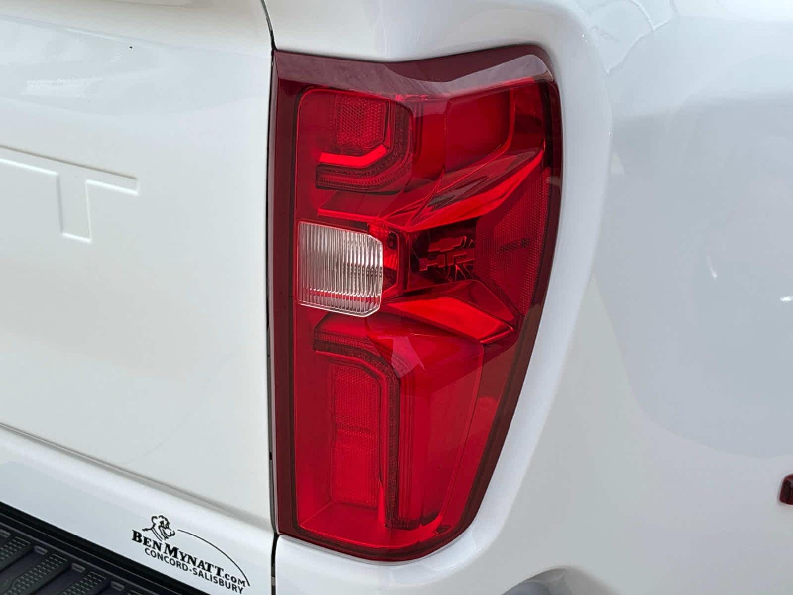 2024 Chevrolet Silverado 3500 HD LT DRW