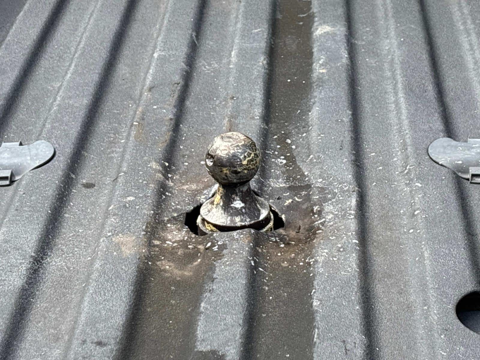 2024 Chevrolet Silverado 3500 HD LT DRW