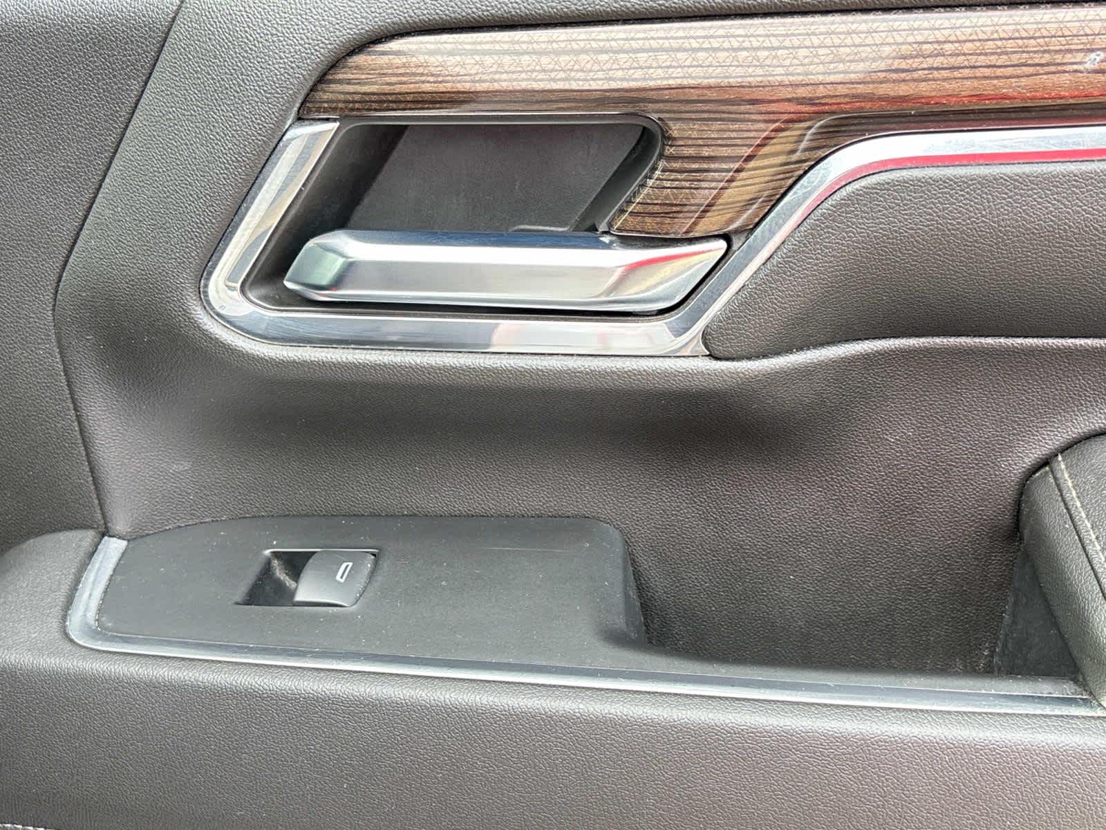 2024 Chevrolet Silverado 3500 HD LT DRW