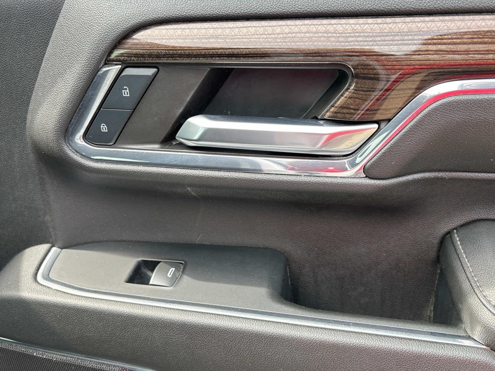 2024 Chevrolet Silverado 3500 HD LT DRW