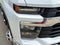 2024 Chevrolet Silverado 3500 HD LT DRW