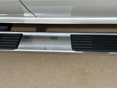 2024 Chevrolet Silverado 3500 HD LT DRW