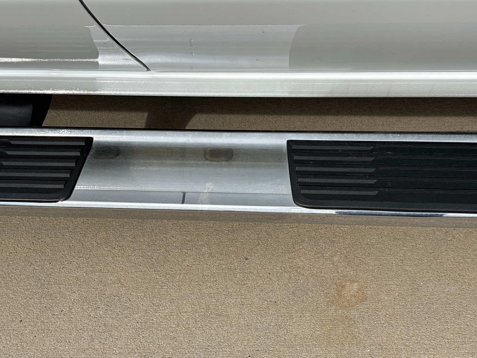 2024 Chevrolet Silverado 3500 HD LT DRW