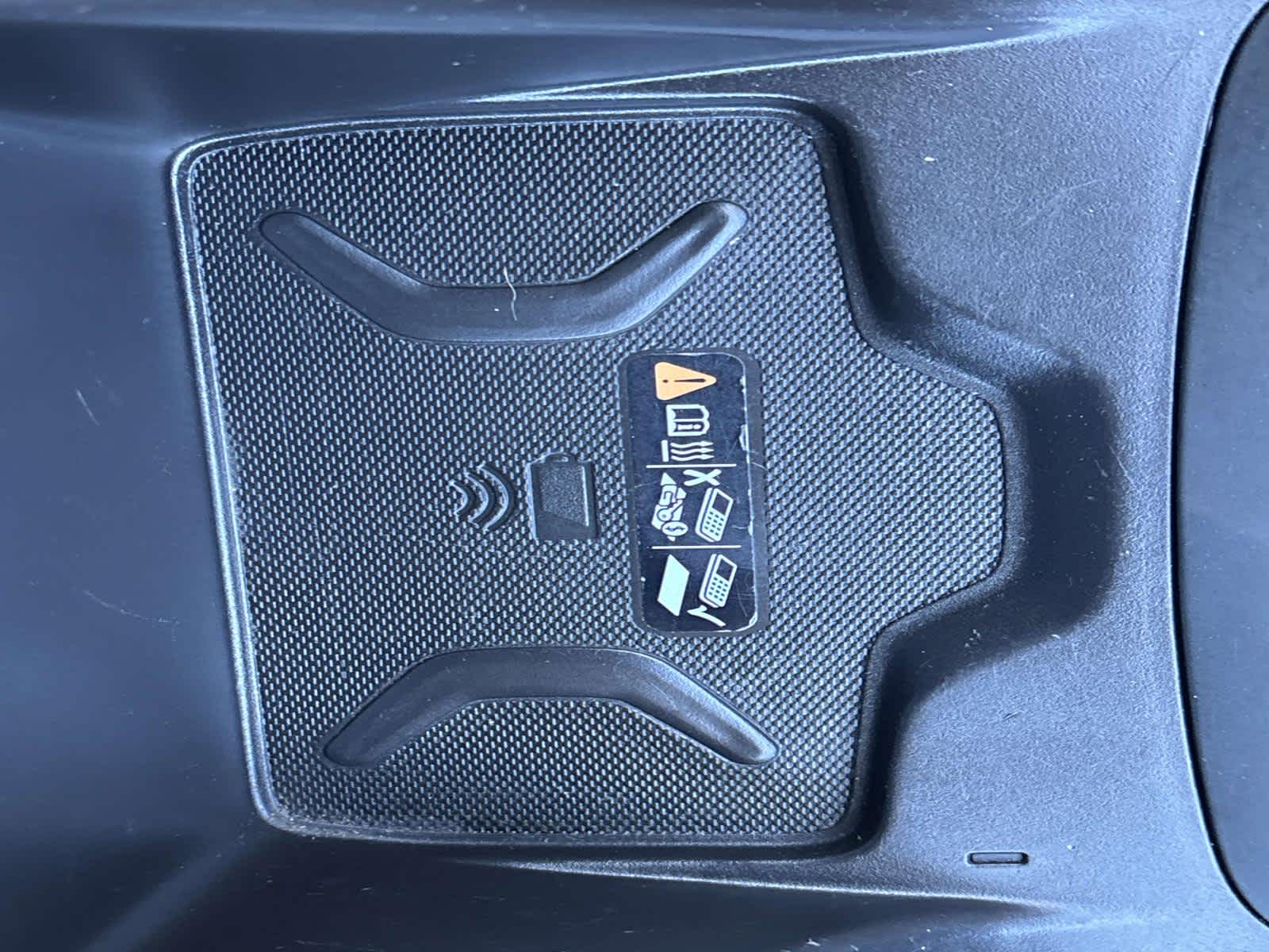 2018 Chevrolet Colorado 4WD ZR2