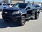 2018 Chevrolet Colorado 4WD ZR2
