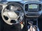 2018 Chevrolet Colorado 4WD ZR2