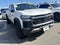 2023 Chevrolet Colorado 4WD Trail Boss