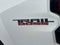 2023 Chevrolet Colorado 4WD Trail Boss