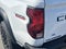 2023 Chevrolet Colorado 4WD Trail Boss