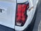 2023 Chevrolet Colorado 4WD Trail Boss