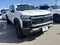 2023 Chevrolet Colorado 4WD Trail Boss