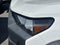 2023 Chevrolet Colorado 4WD Trail Boss