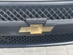 2019 Chevrolet Express Cargo 2500 VAN RWD 2500 135"