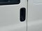 2019 Chevrolet Express Cargo 2500 VAN RWD 2500 135"