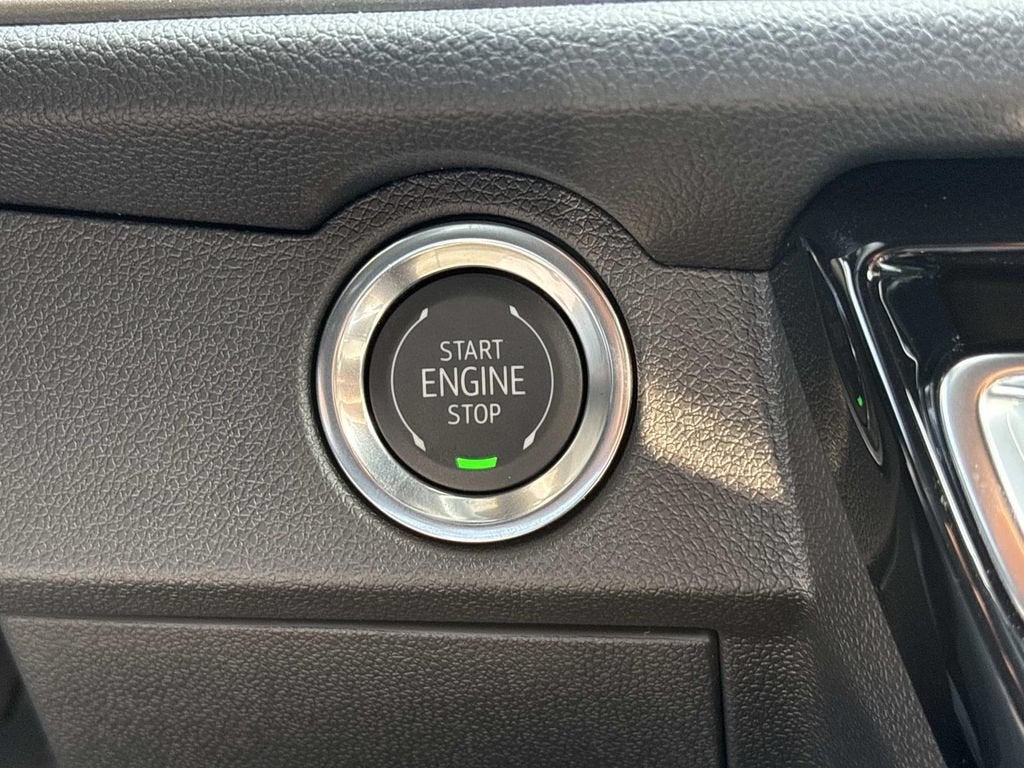 2026 Chevrolet Traverse LT - Photo 18