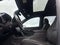 2022 Chevrolet Traverse High Country