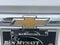2022 Chevrolet Traverse High Country