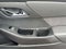 2022 Chevrolet Traverse High Country