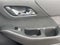 2022 Chevrolet Traverse High Country