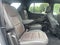 2022 Chevrolet Traverse High Country