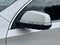 2022 Chevrolet Traverse High Country