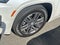 2022 Chevrolet Traverse High Country