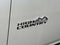 2022 Chevrolet Traverse High Country